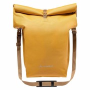 Vaude