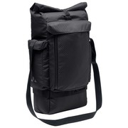 Vaude