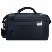 Samsonite Airea Kulturbeutel Samsonite Airea Kulturbeutel