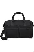 Samsonite Airea Reisetasche Samsonite Airea Reisetasche