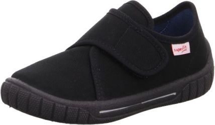 Superfit Bill (808271)