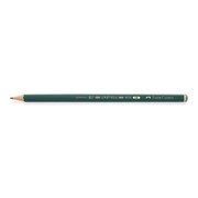 Faber-Castell
