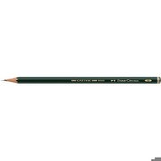 Faber-Castell