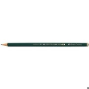 Faber-Castell