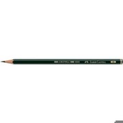 Faber-Castell