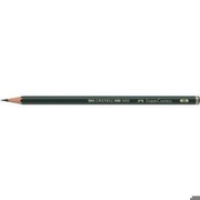 Faber-Castell