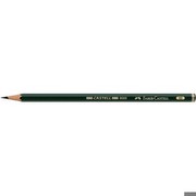 Faber-Castell
