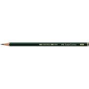 Faber-Castell
