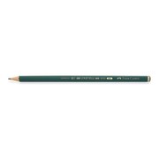 Faber-Castell