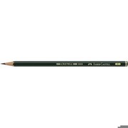 Faber-Castell