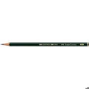 Faber-Castell