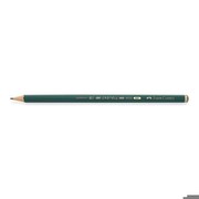 Faber-Castell
