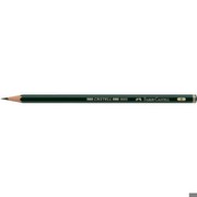 Faber-Castell
