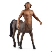 Schleich