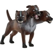 Schleich