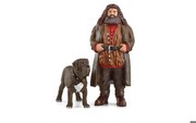 Schleich