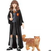 Schleich