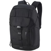Dakine