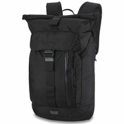 Dakine