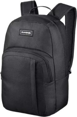 Dakine
