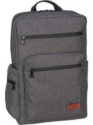 Picard Go Eco Rucksack (2965) Picard Go Eco Rucksack (2965)