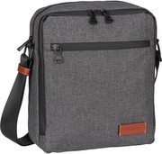 PICARD Sonja Backpack and Shoulderbag Perle rosa