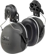 3M