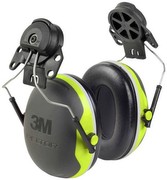 3M