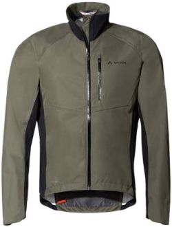 Vaude