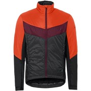 Vaude