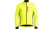 Vaude