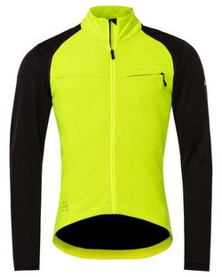 Vaude