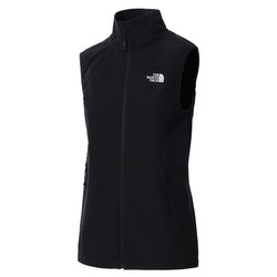 The North Face Apex Nimble Weste Damen The North Face Apex Nimble Weste Damen