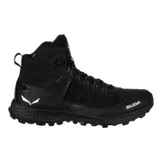 Salewa