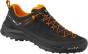 Salewa