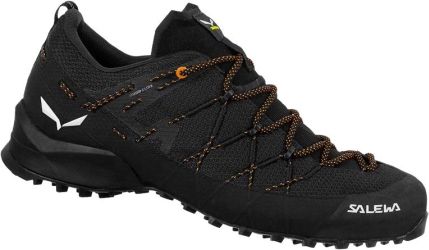 Salewa