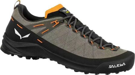 Salewa Wildfire Canvas Herren