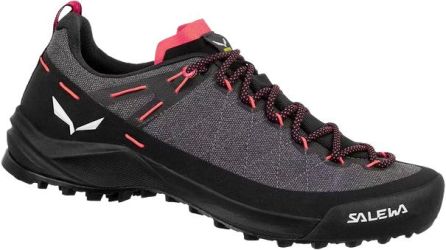 Salewa
