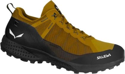 Salewa Pedroc Powertex Damen