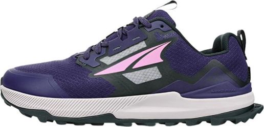 Altra
