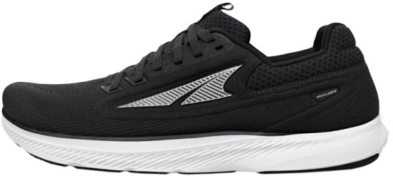 Altra Escalante 3 Damen
