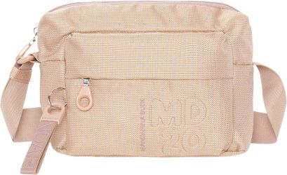Mandarina Duck MD20 Crossover (QMTT7)