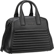 Mandarina Duck I-Con Handtasche (JDT03) Mandarina Duck I-Con Handtasche (JDT03)