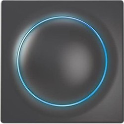 Fibaro