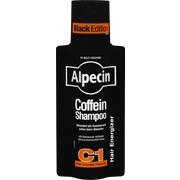 Alpecin Coffein-Shampoo C1 Black Edition 250 ml Alpecin Coffein-Shampoo C1 Black Edition 250 ml