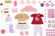 Zapf Creation Baby Annabell Adventskalender 2023 (709634) Zapf Creation Baby Annabell Adventskalender 2023 (709634)