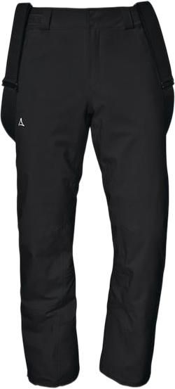 Schöffel Weissach Ski Pants M