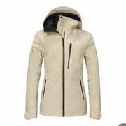 Schöffel Ski Jacket Pontresina L Schöffel Ski Jacket Pontresina L