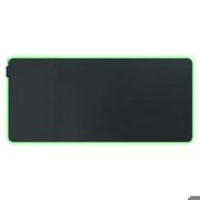 Razer