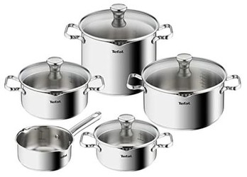 Tefal